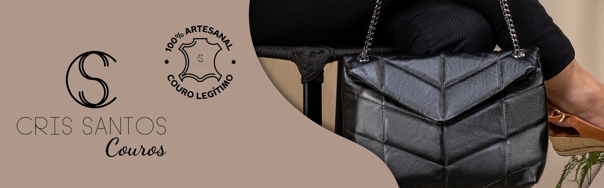 Descrição da imagem