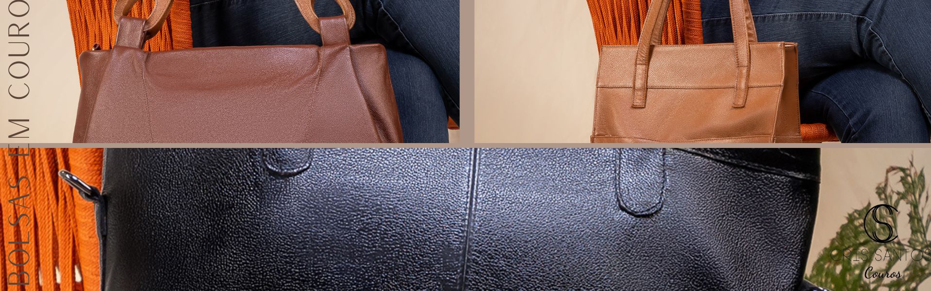 Descrição da imagem