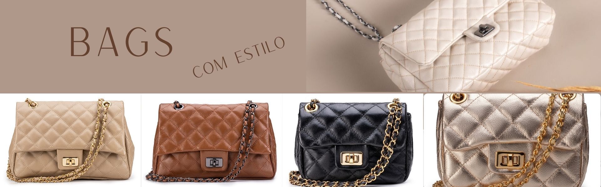 Descrição da imagem