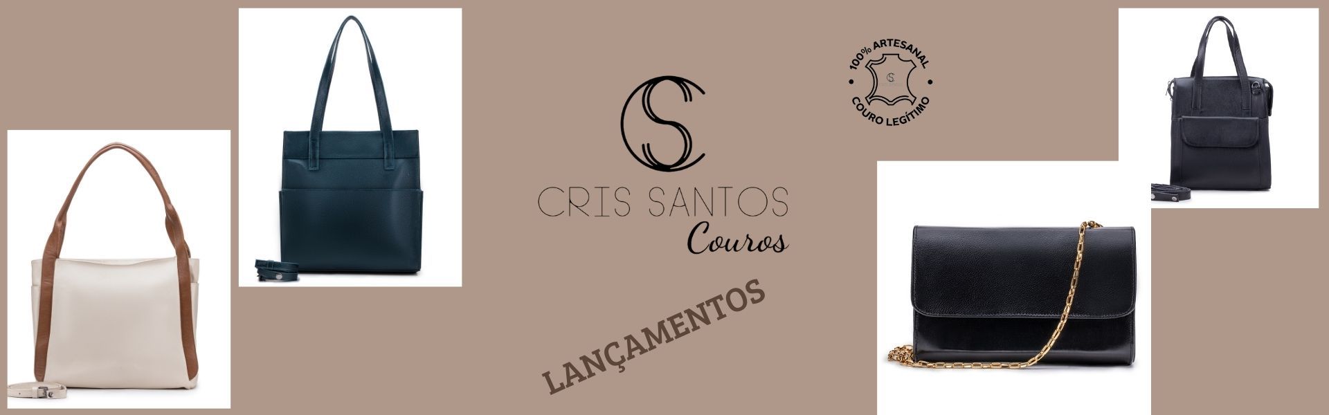 Descrição da imagem