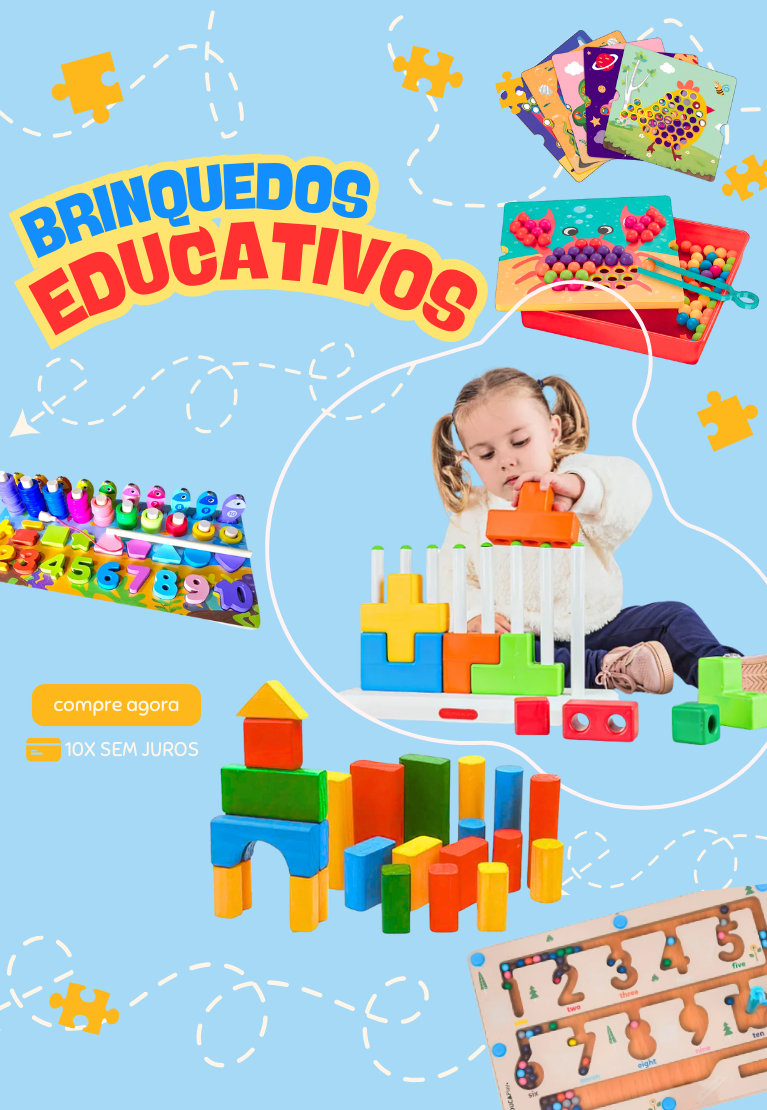 EDUCATIVOS