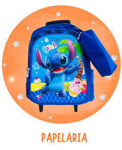 Descrição da imagem