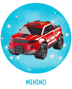 Descrição da imagem