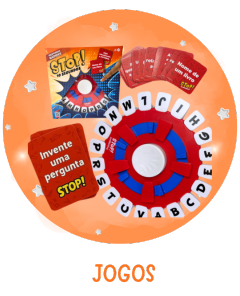 Descrição da imagem