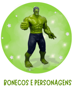 Descrição da imagem