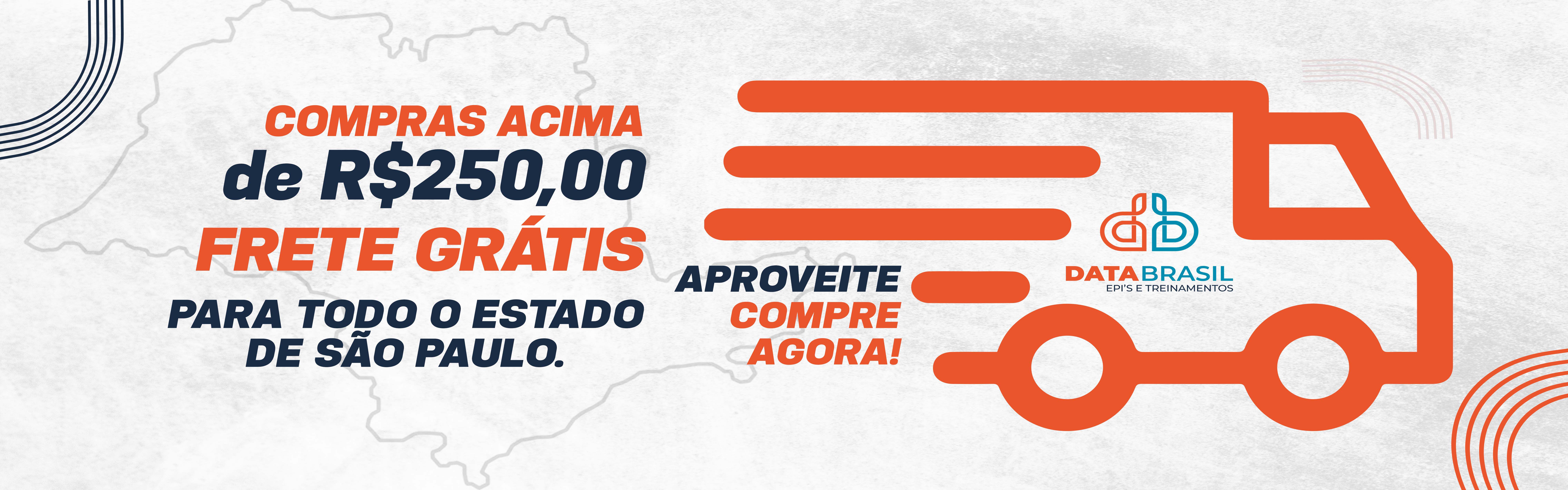 Descrição da imagem