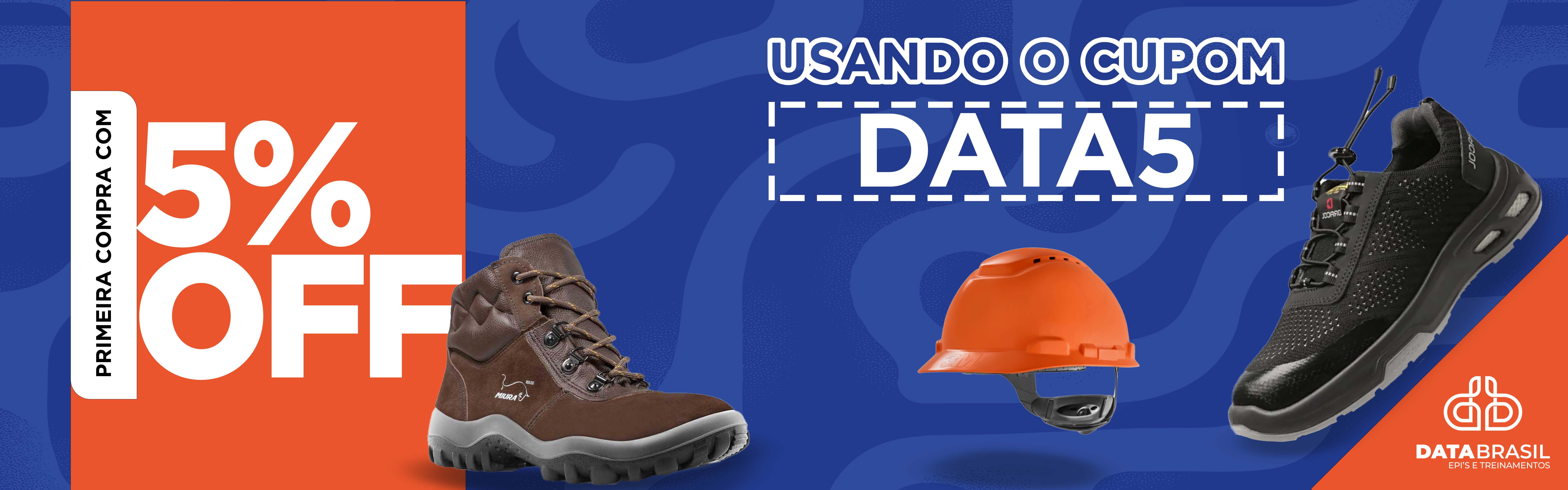 Descrição da imagem