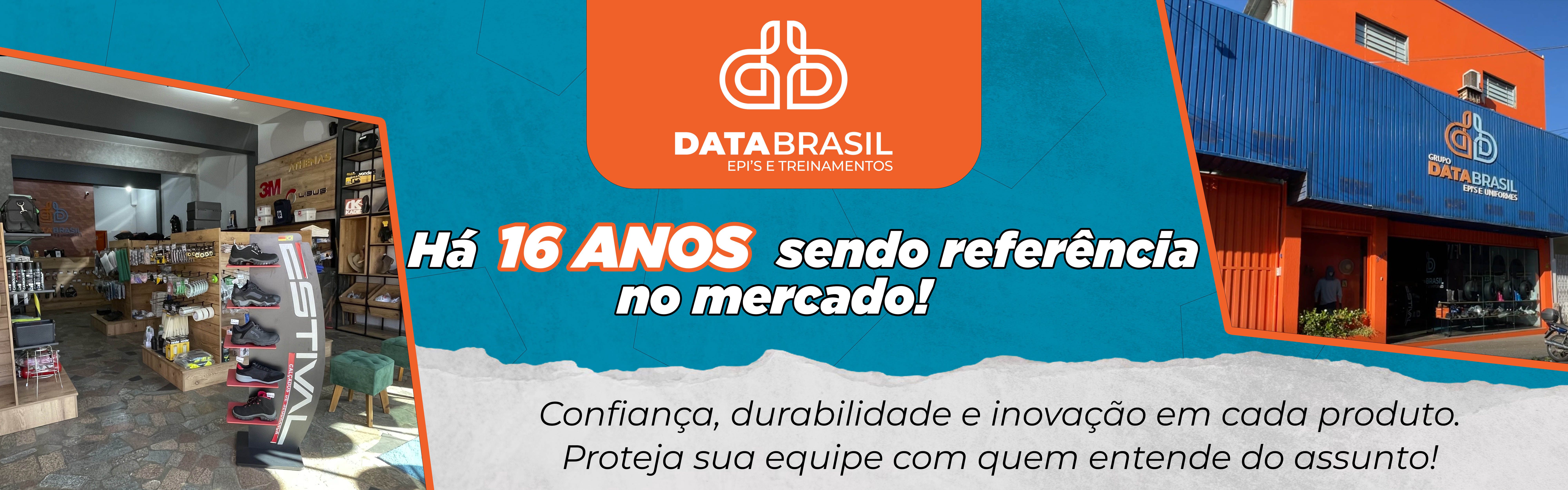 Descrição da imagem