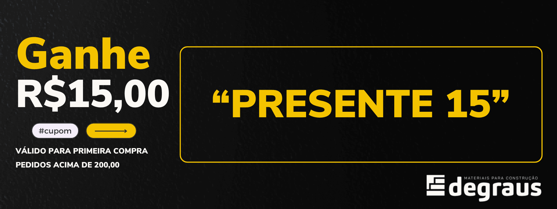 Descrição da imagem