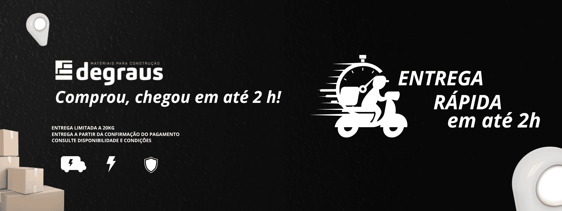 Descrição da imagem