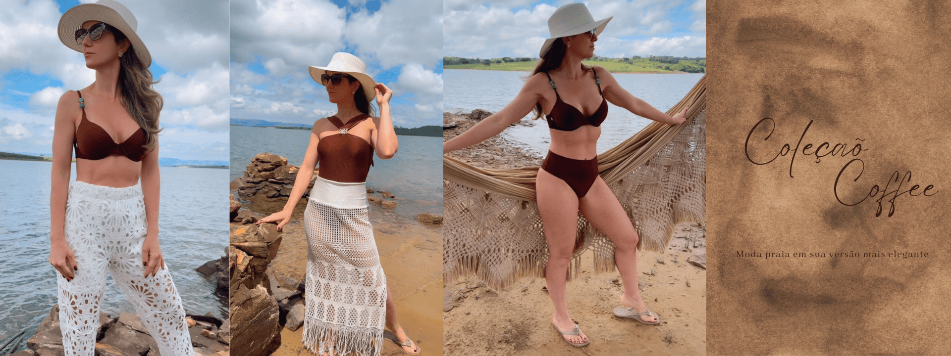 Descrição da imagem