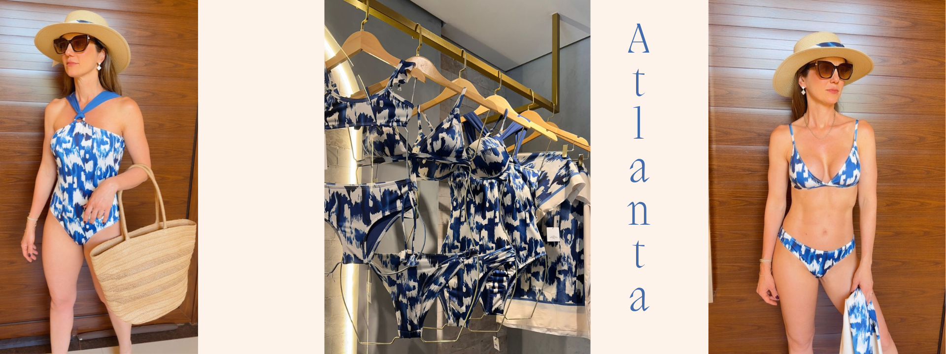 Descrição da imagem