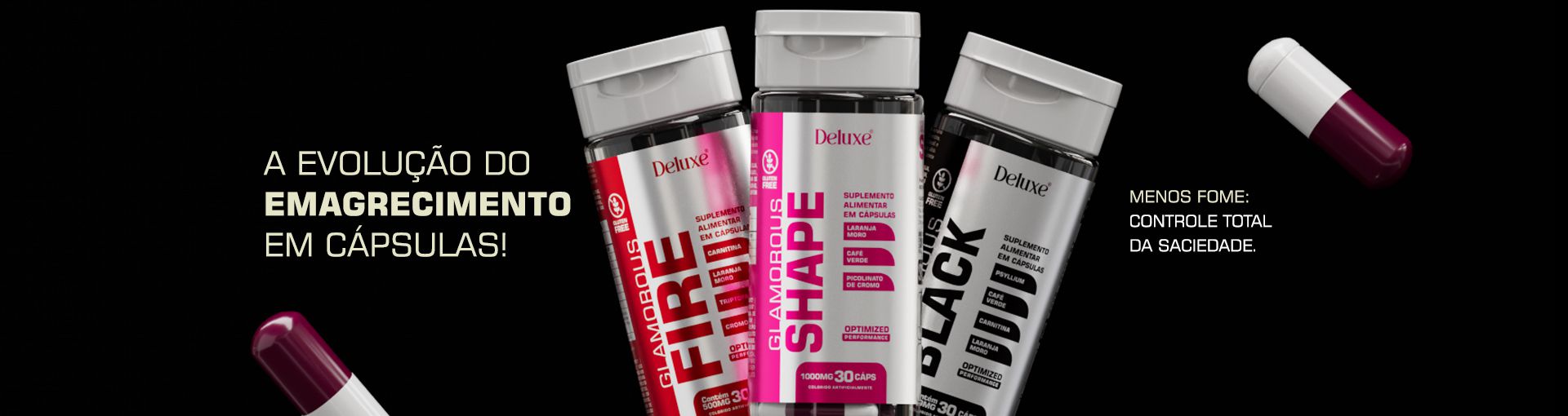 Descrição da imagem