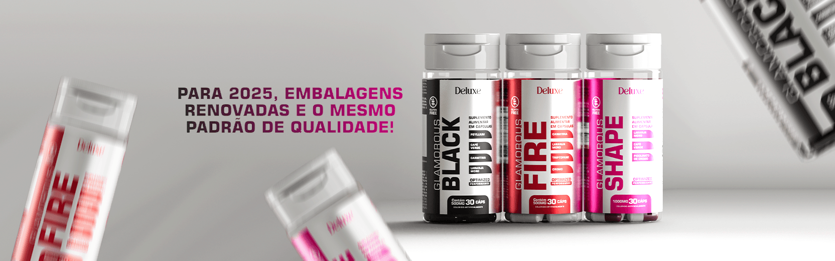 Descrição da imagem