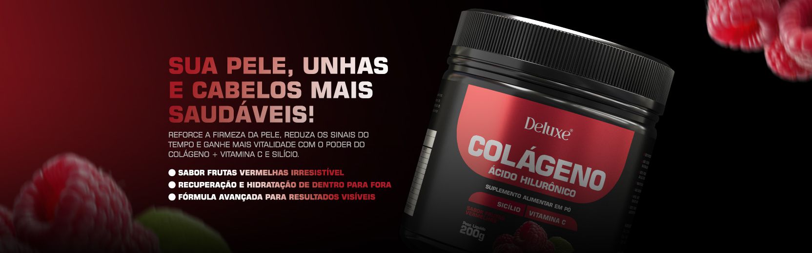 Descrição da imagem