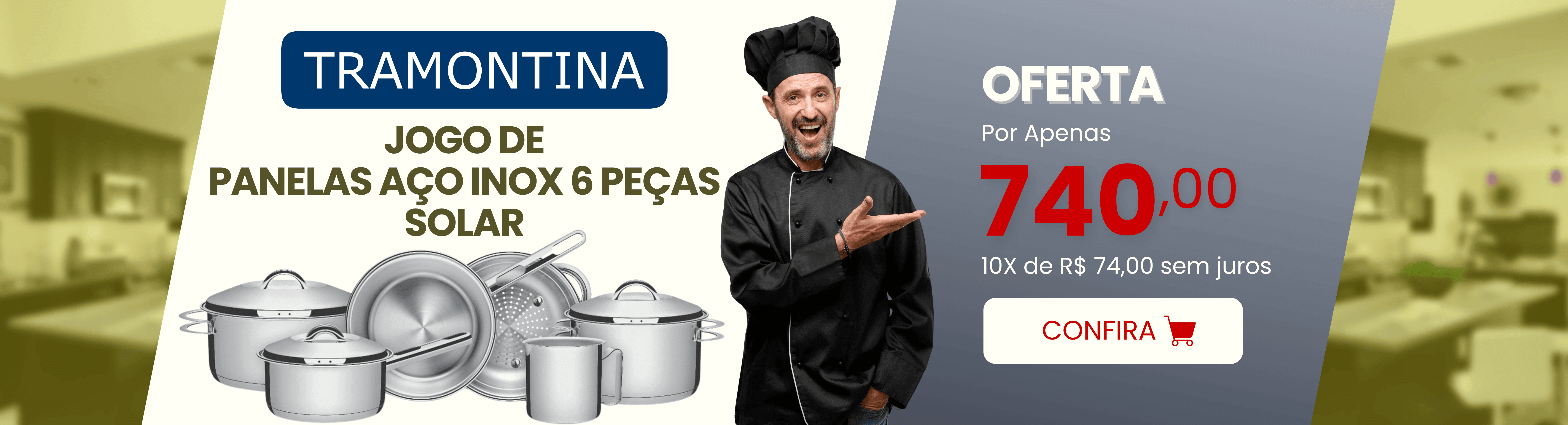 Descrição da imagem