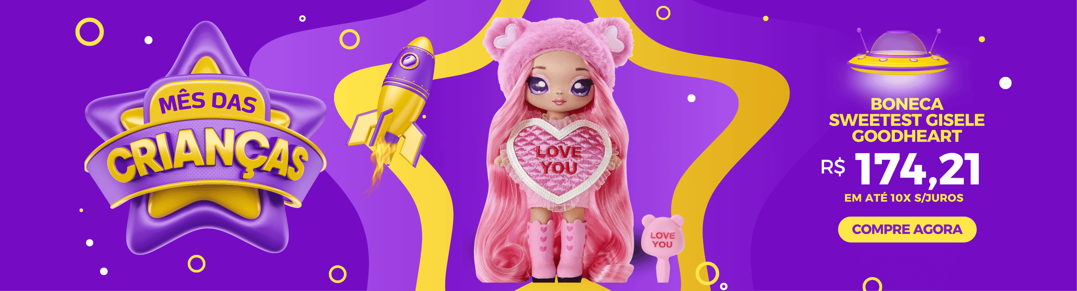 Descrição da imagem