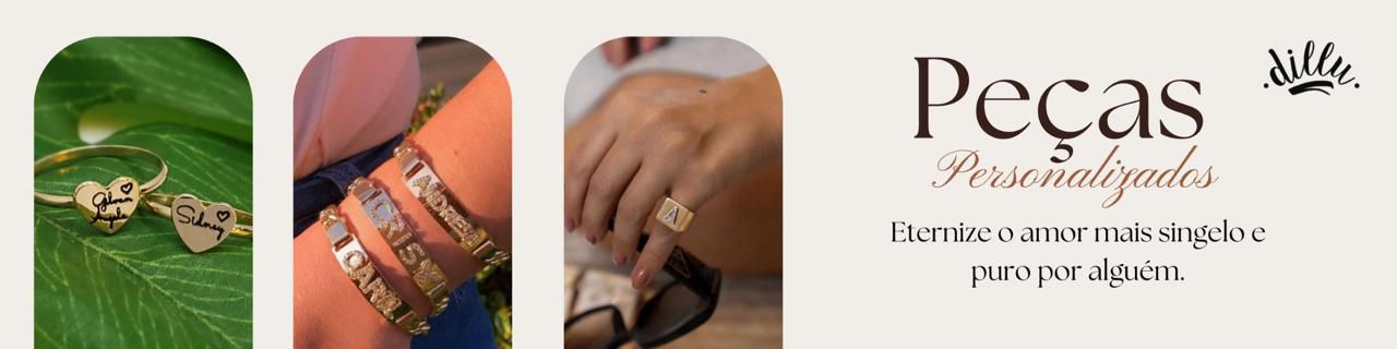 Descrição da imagem