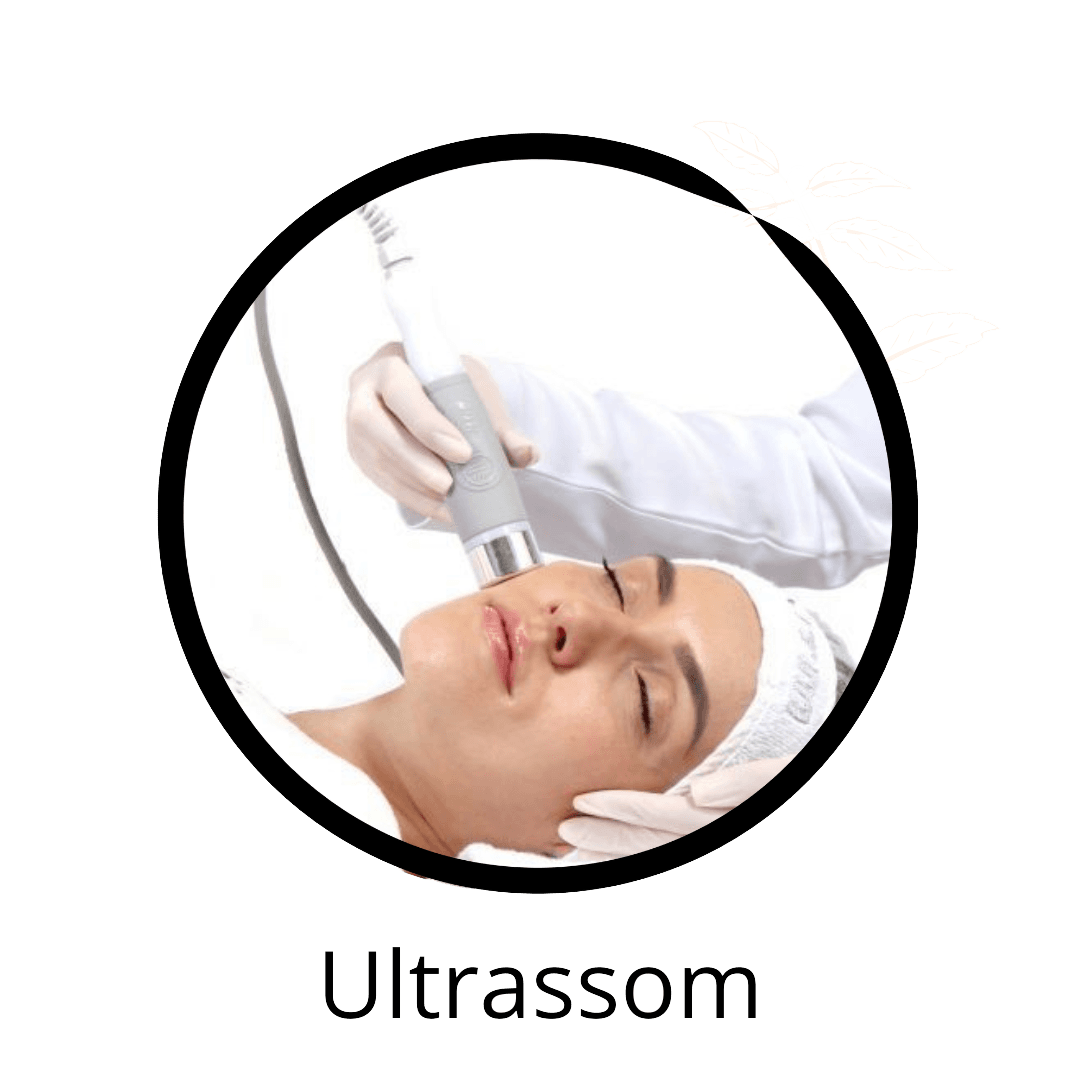 Ultrassom