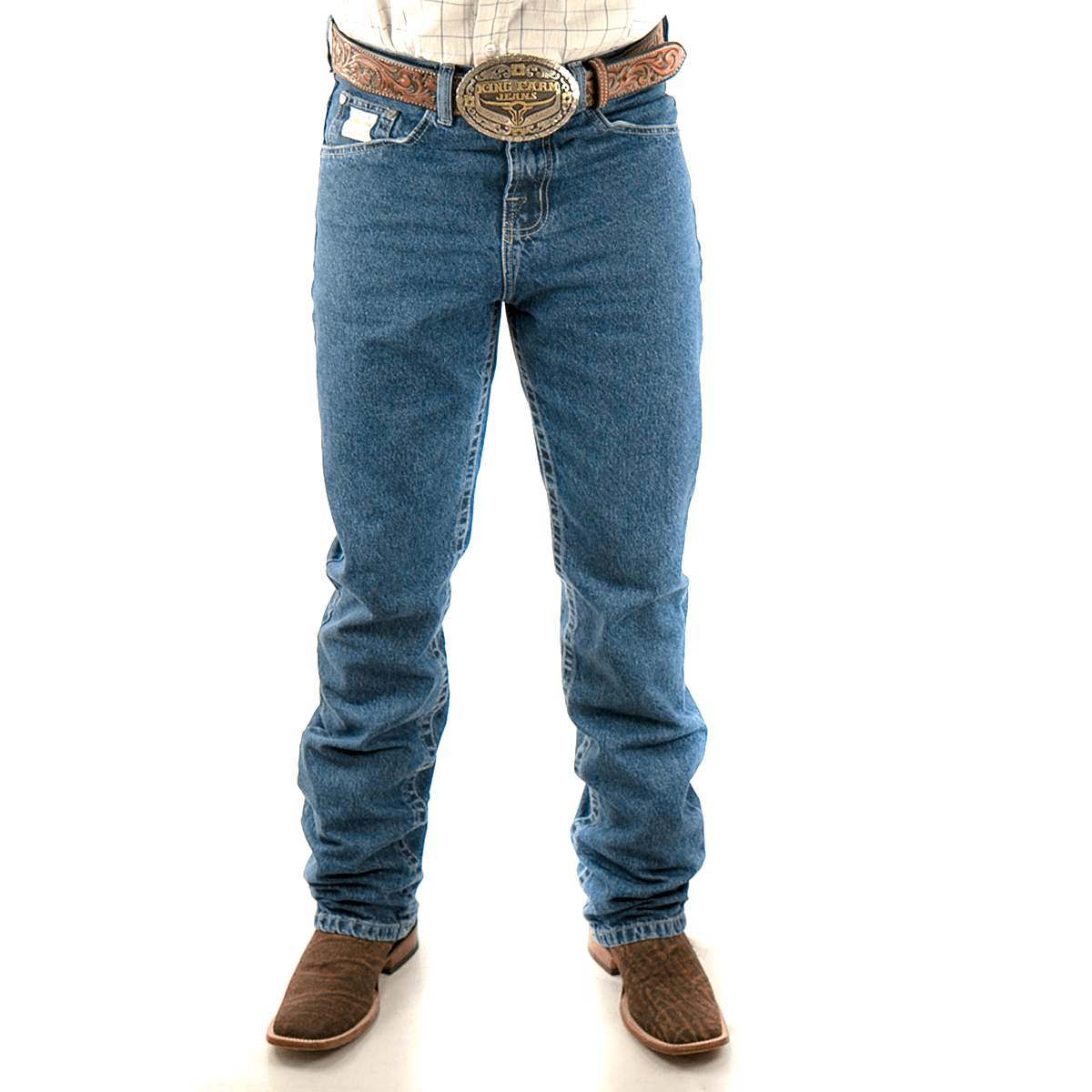 Descrição da imagem