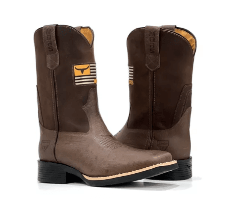 Descrição da imagem