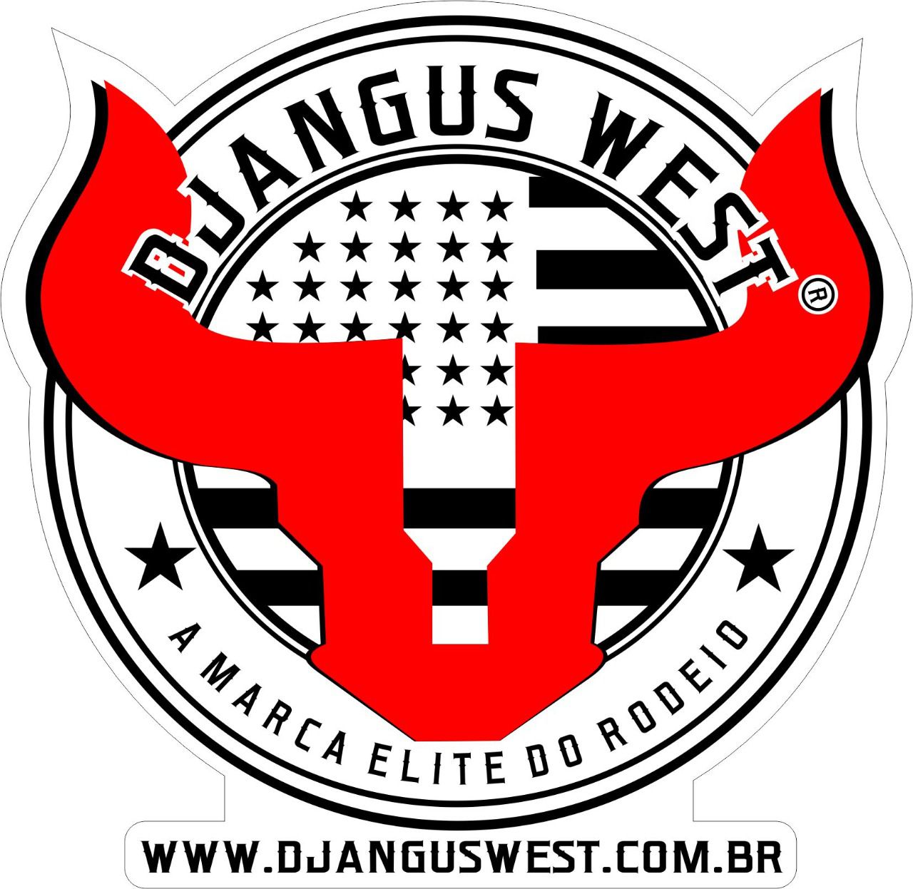 Descrição da imagem