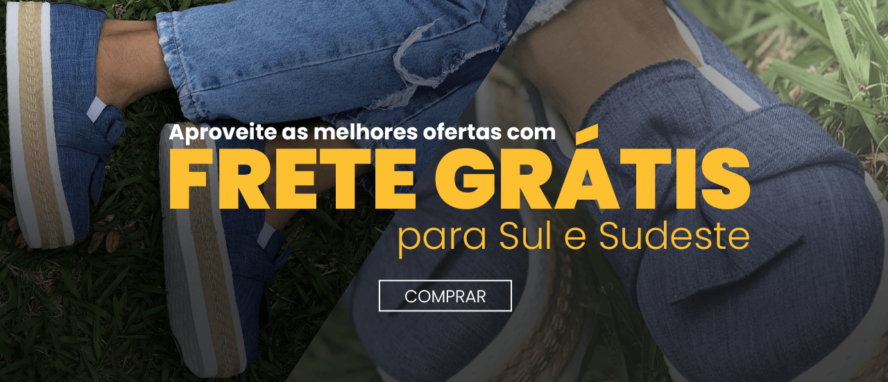 Descrição da imagem