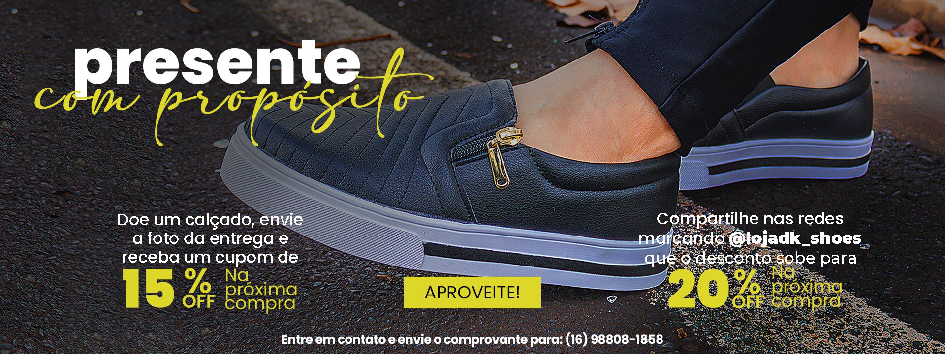 Descrição da imagem