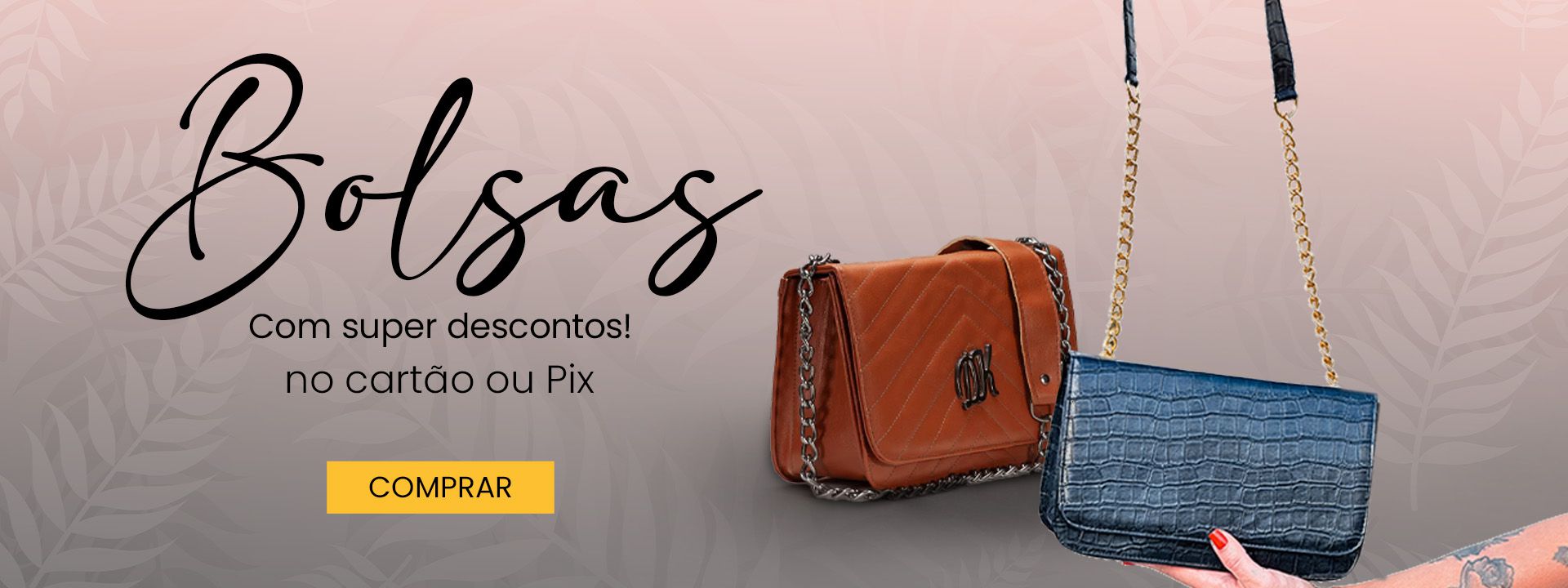 Descrição da imagem