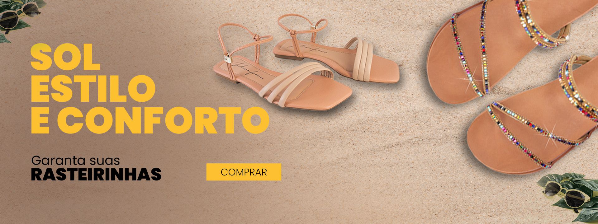 Descrição da imagem