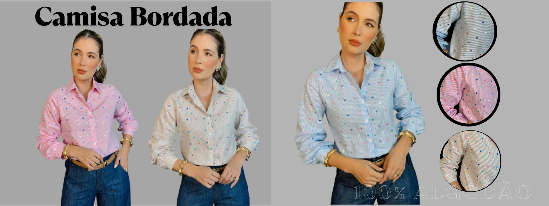 Descrição da imagem