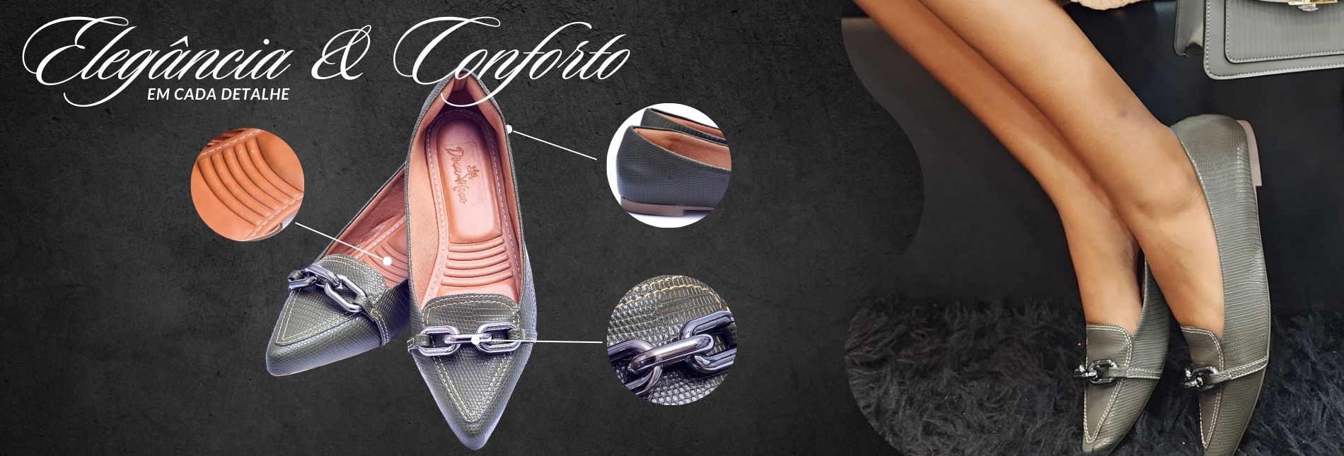 Descrição da imagem