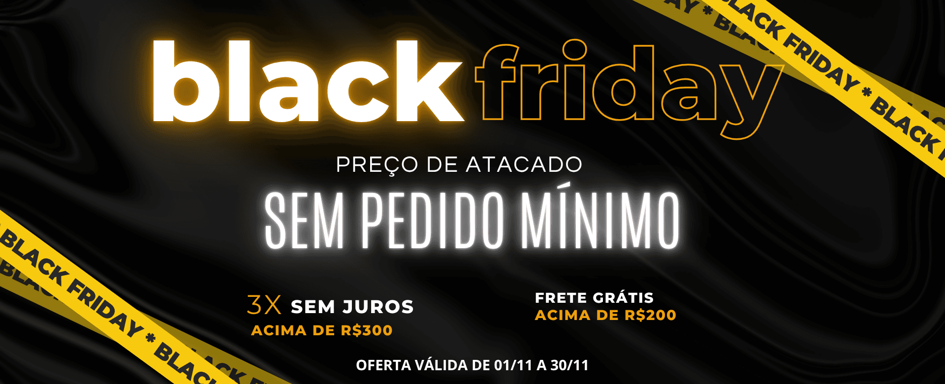 Descrição da imagem