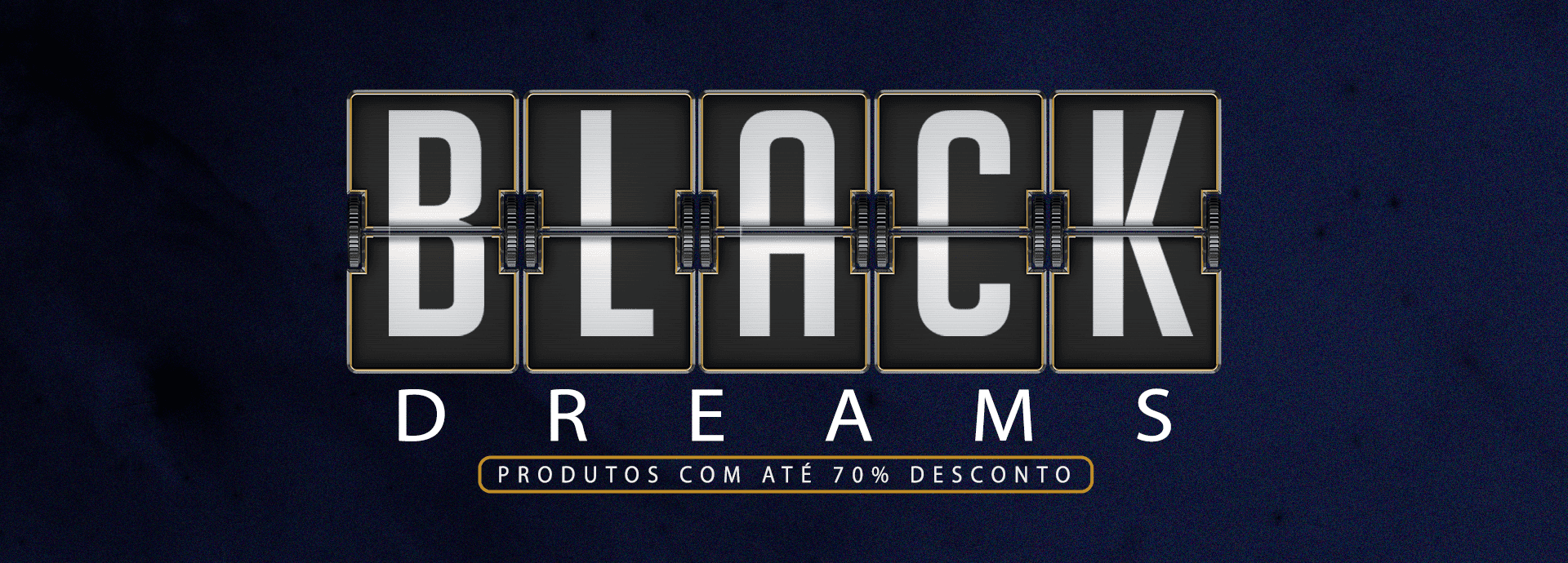 Descrição da imagem