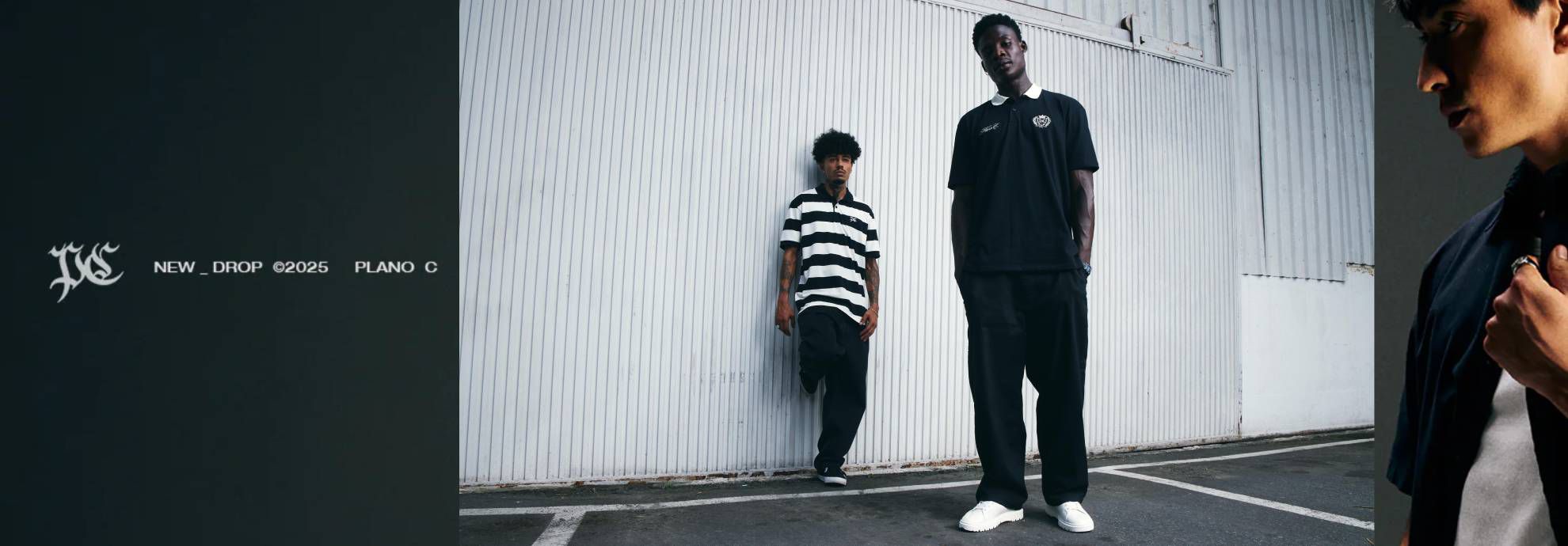 Descrição da imagem