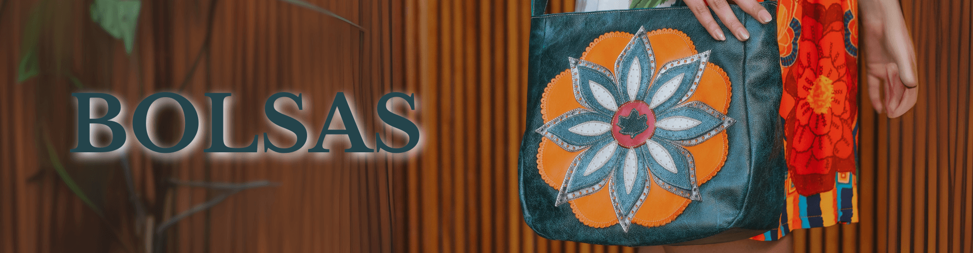 Descrição da imagem