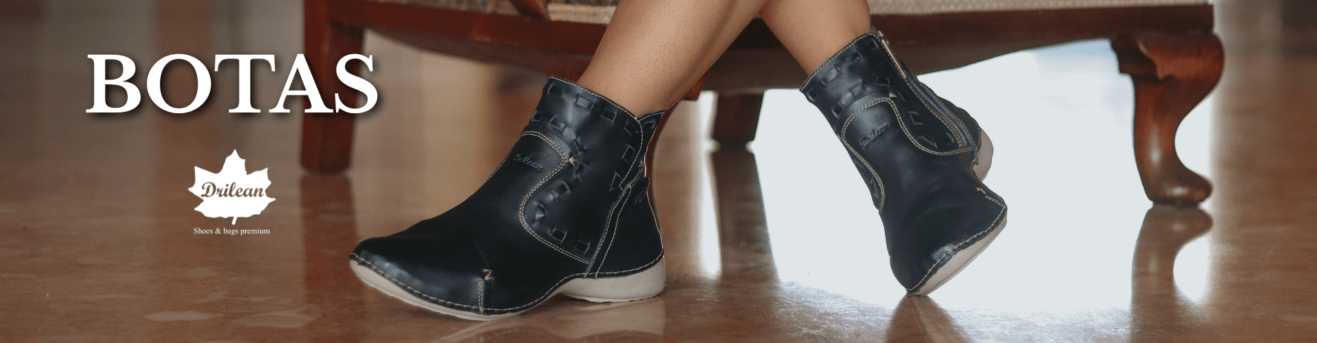 Descrição da imagem