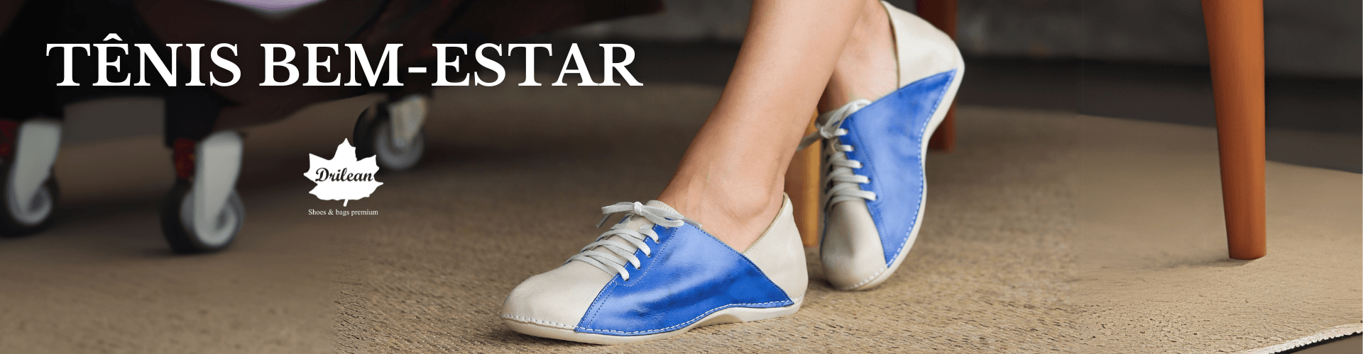 Descrição da imagem