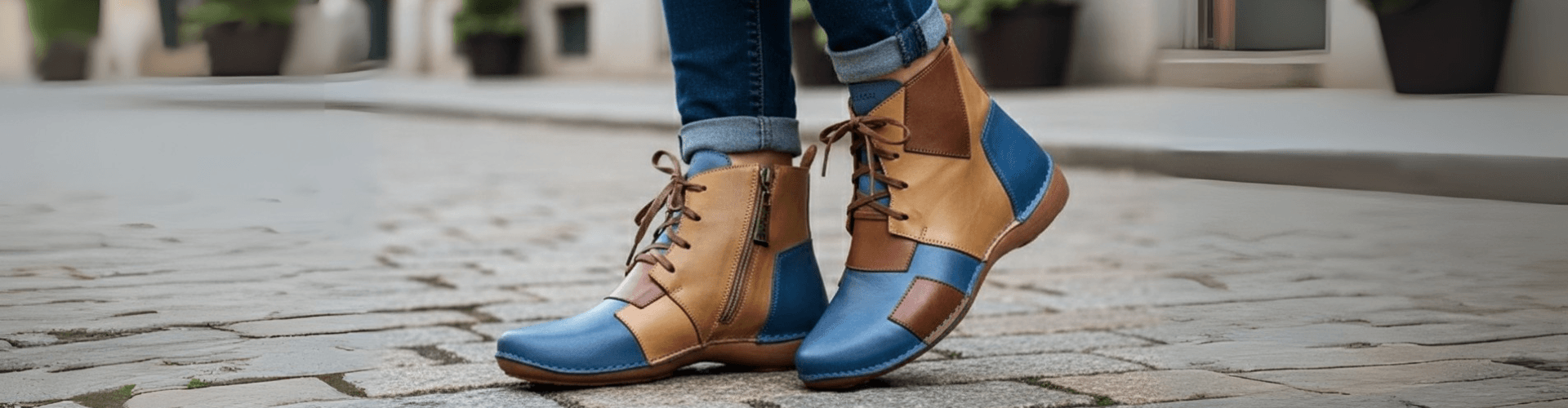 Descrição da imagem