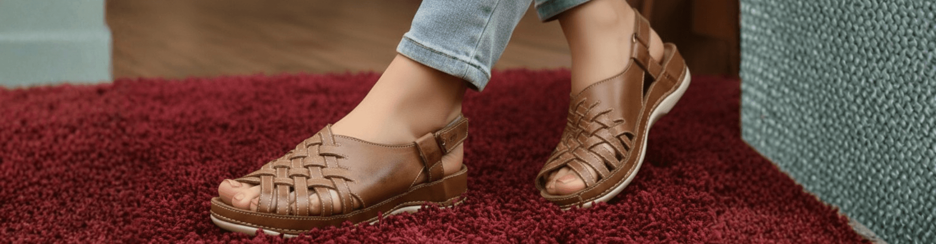 Descrição da imagem