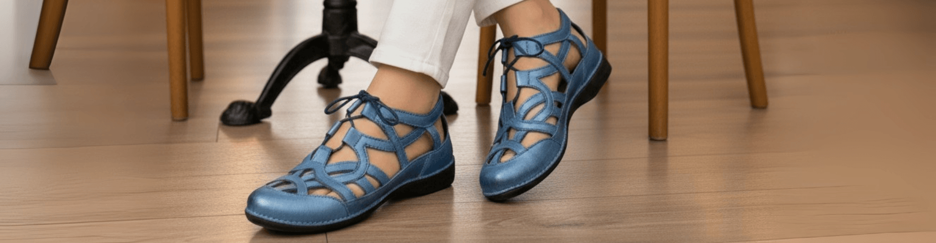 Descrição da imagem