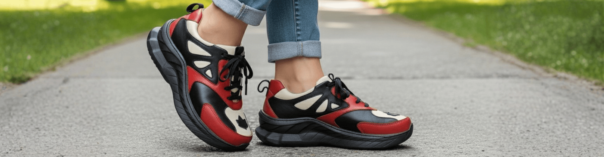 Descrição da imagem