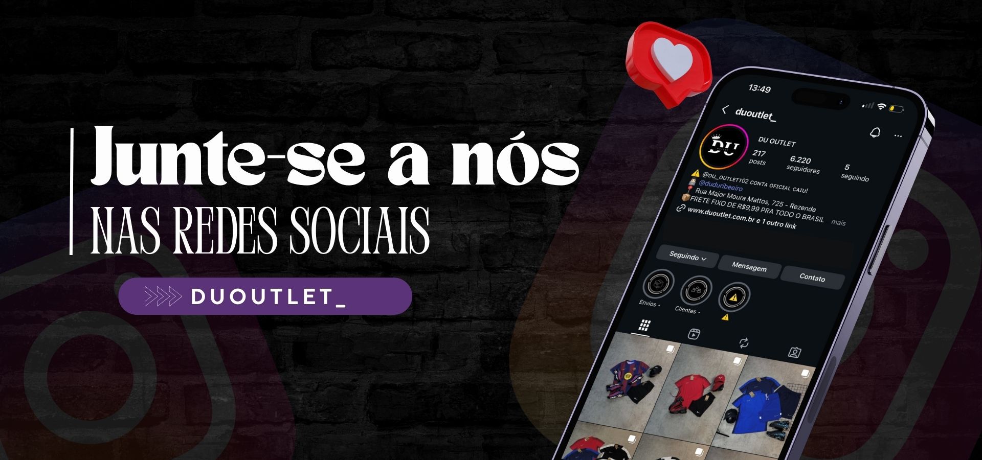 Descrição da imagem