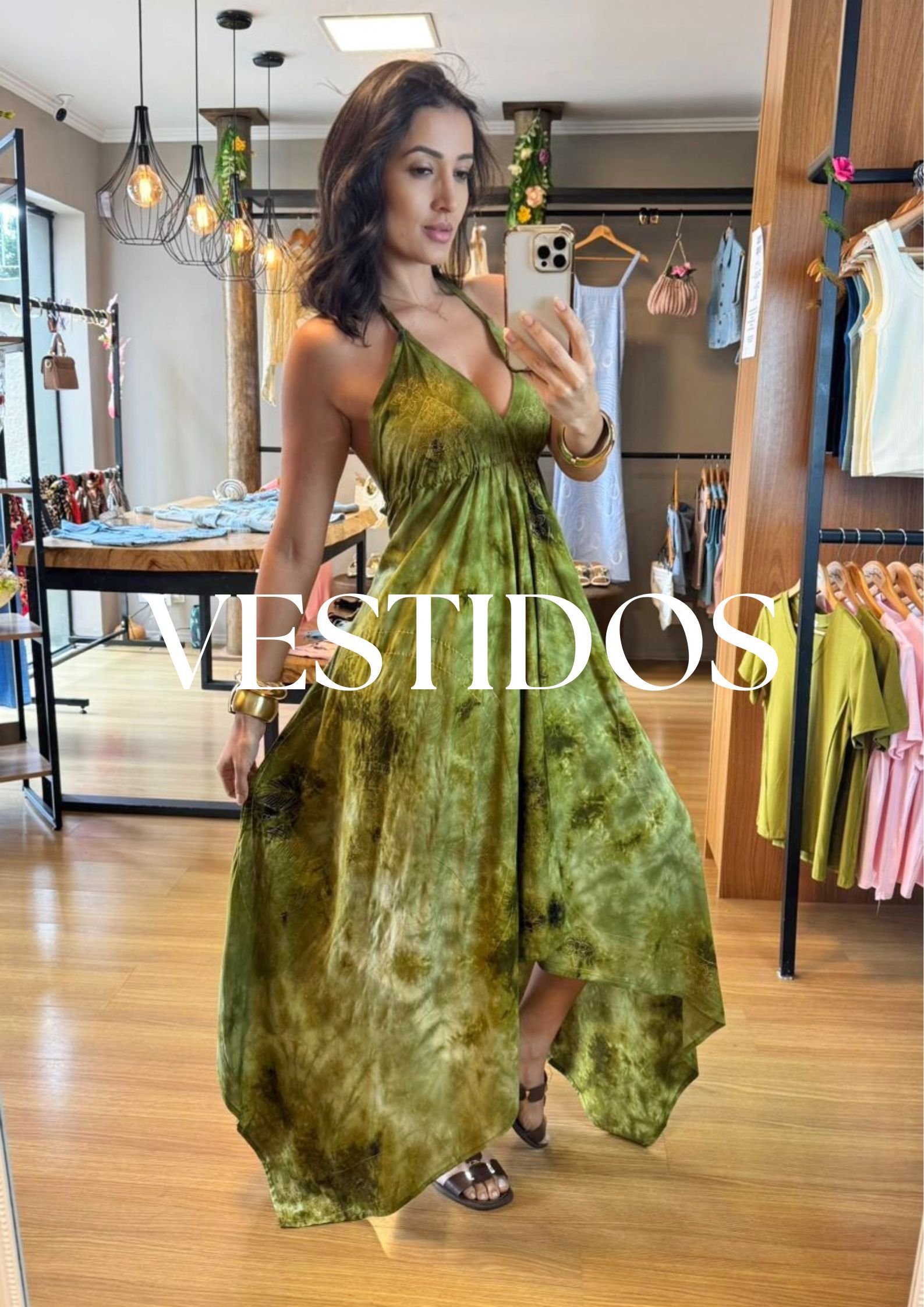 Descrição da imagem