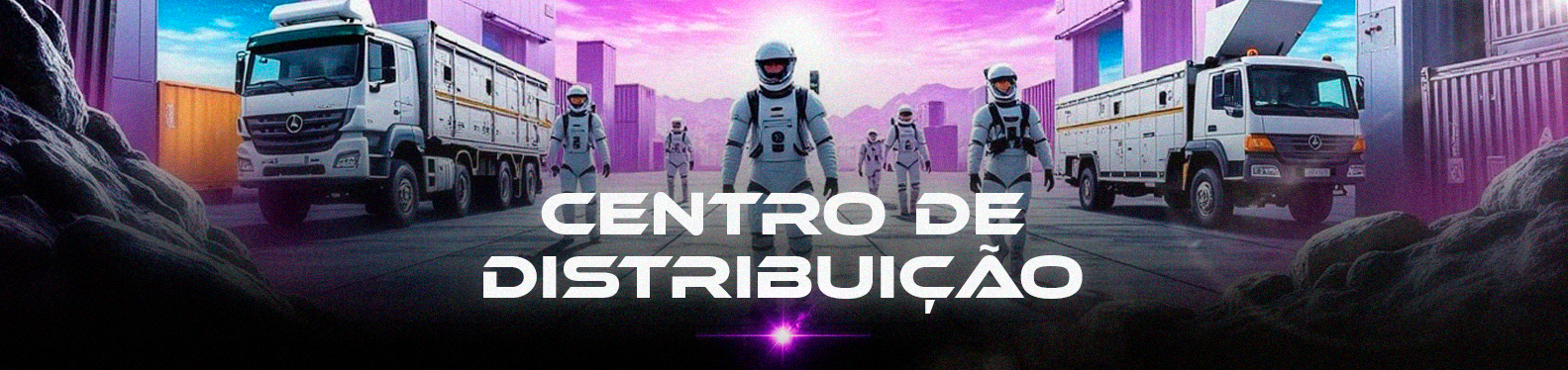 Descrição da imagem