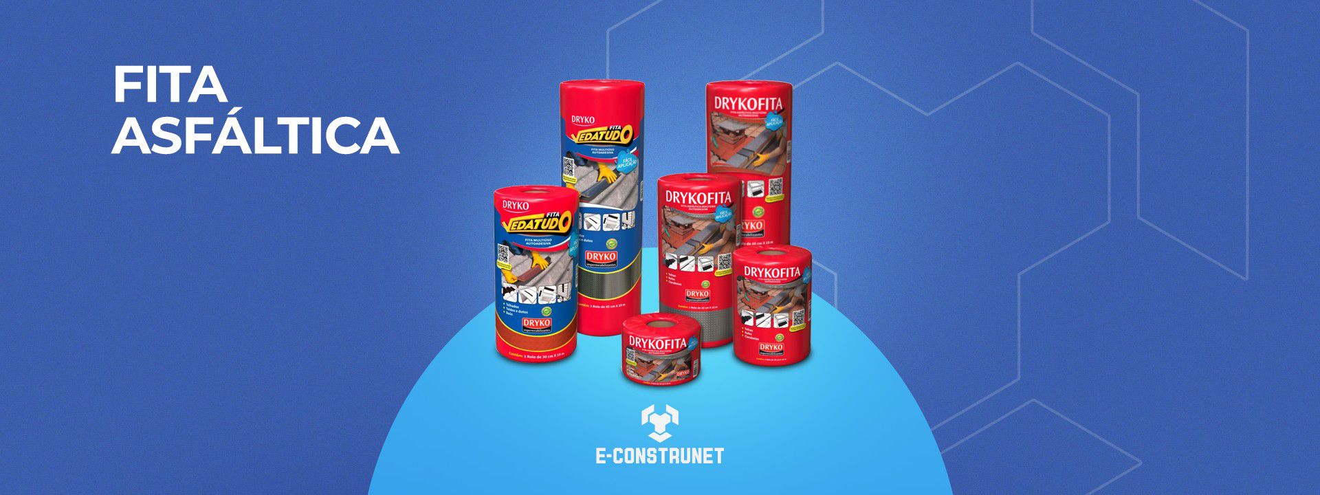 Descrição da imagem