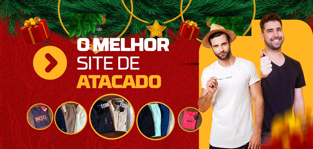 Descrição da imagem