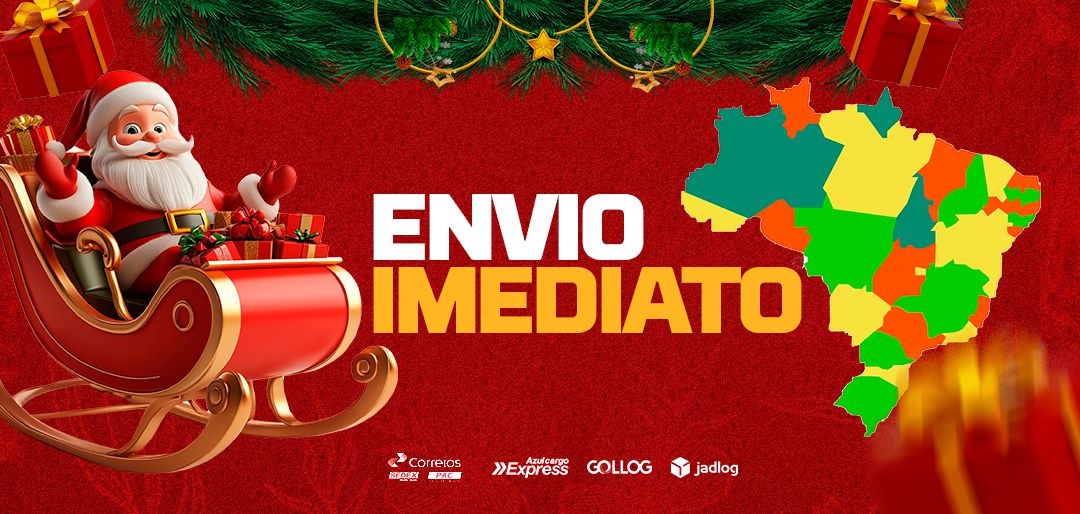 Descrição da imagem