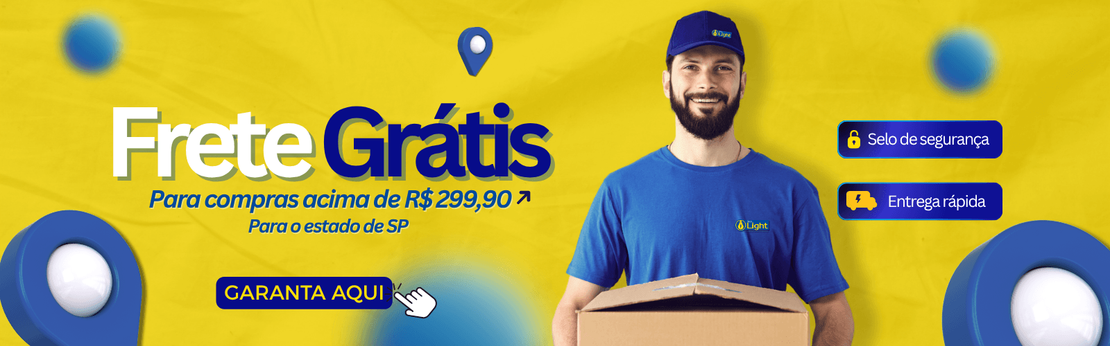 Descrição da imagem