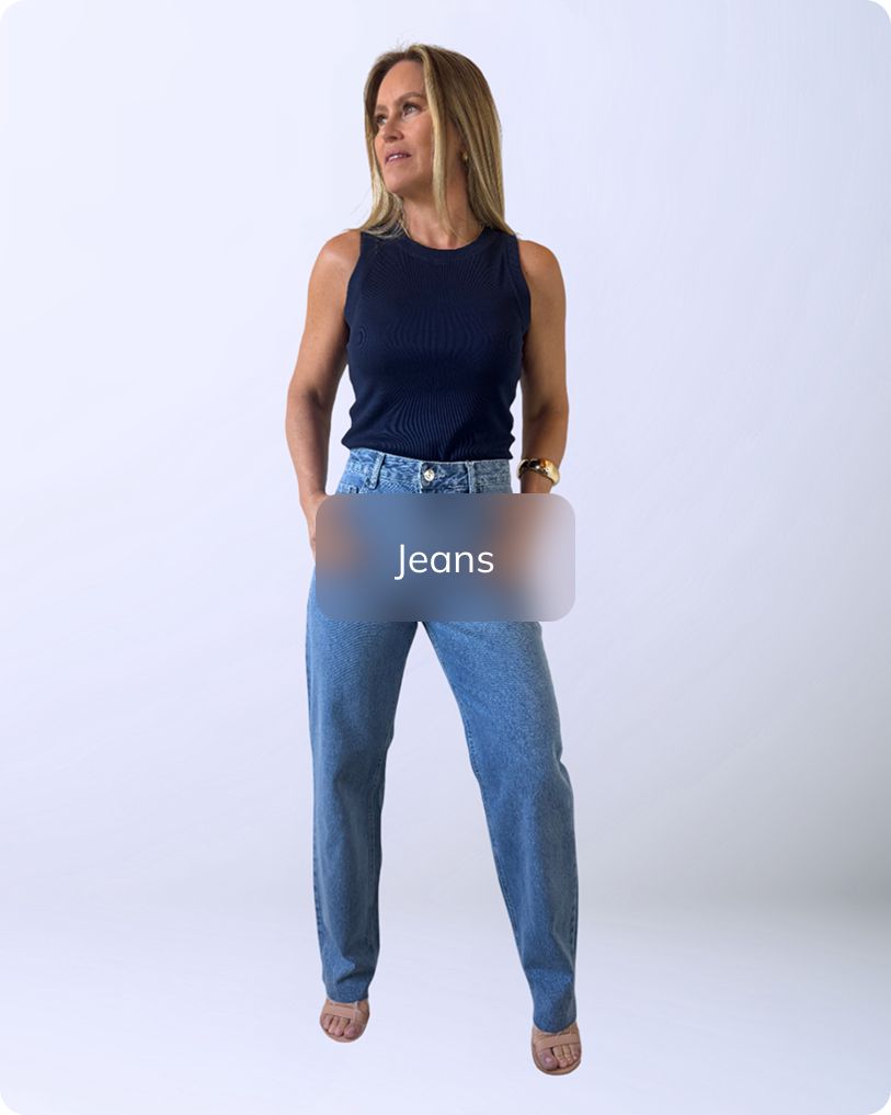 Descrição da imagem